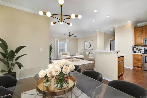 Escondido, CA 92026,8975 Lawrence Welk DR #SPC 199