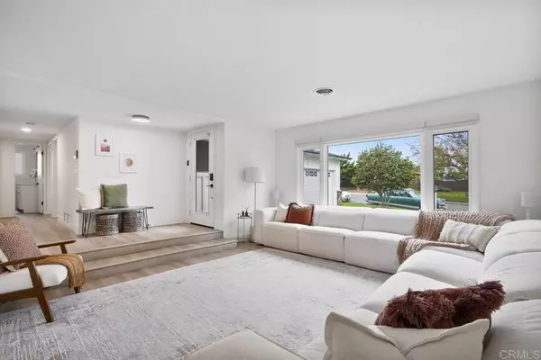 San Diego, CA 92111,7255 Volta Court
