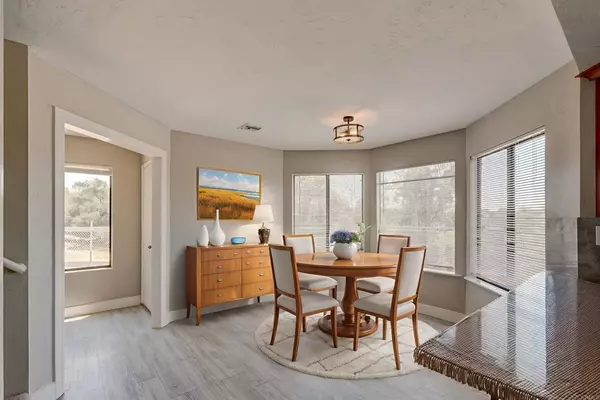 Ramona, CA 92065,18434 Ramona View DR