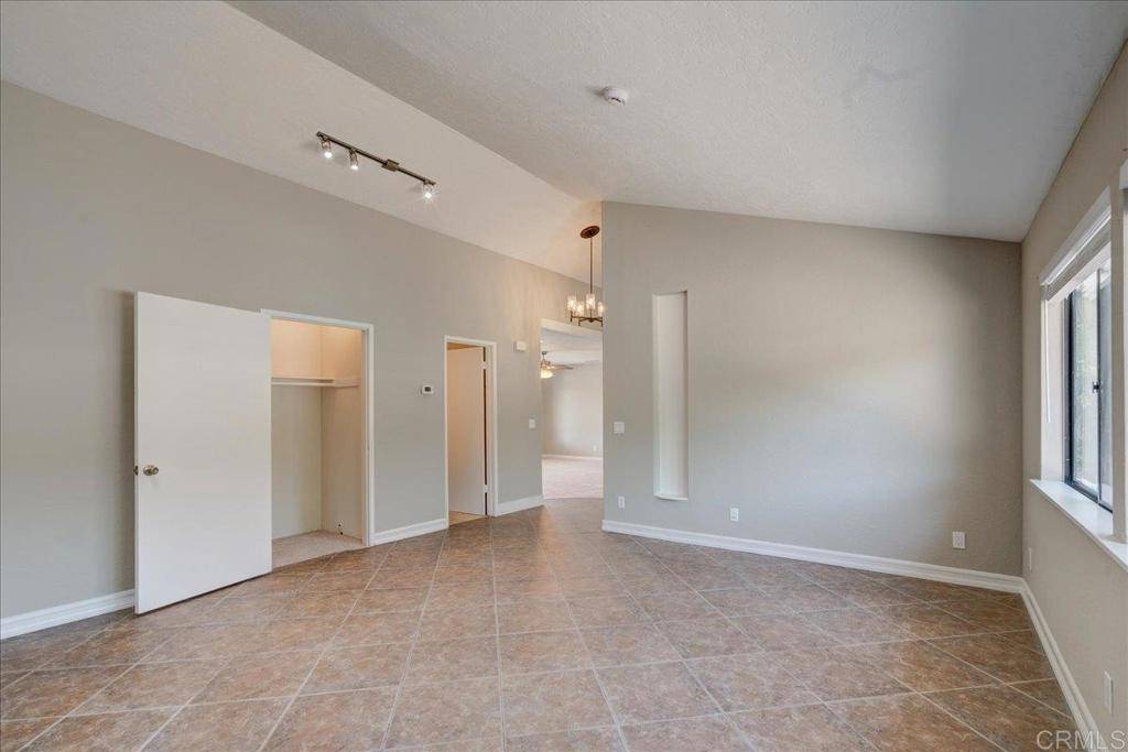 Ramona, CA 92065,18434 Ramona View DR