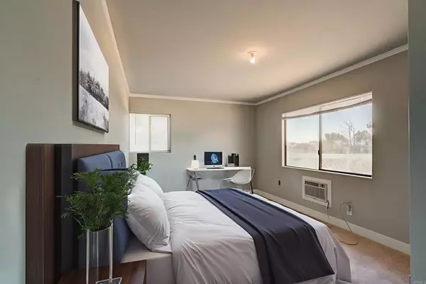 Ramona, CA 92065,18434 Ramona View DR