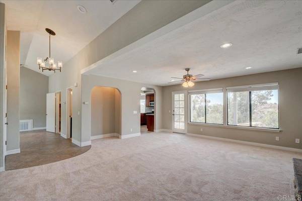 Ramona, CA 92065,18434 Ramona View DR