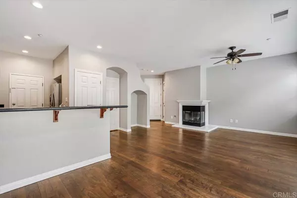 San Marcos, CA 92078,1192 Highbluff AVE