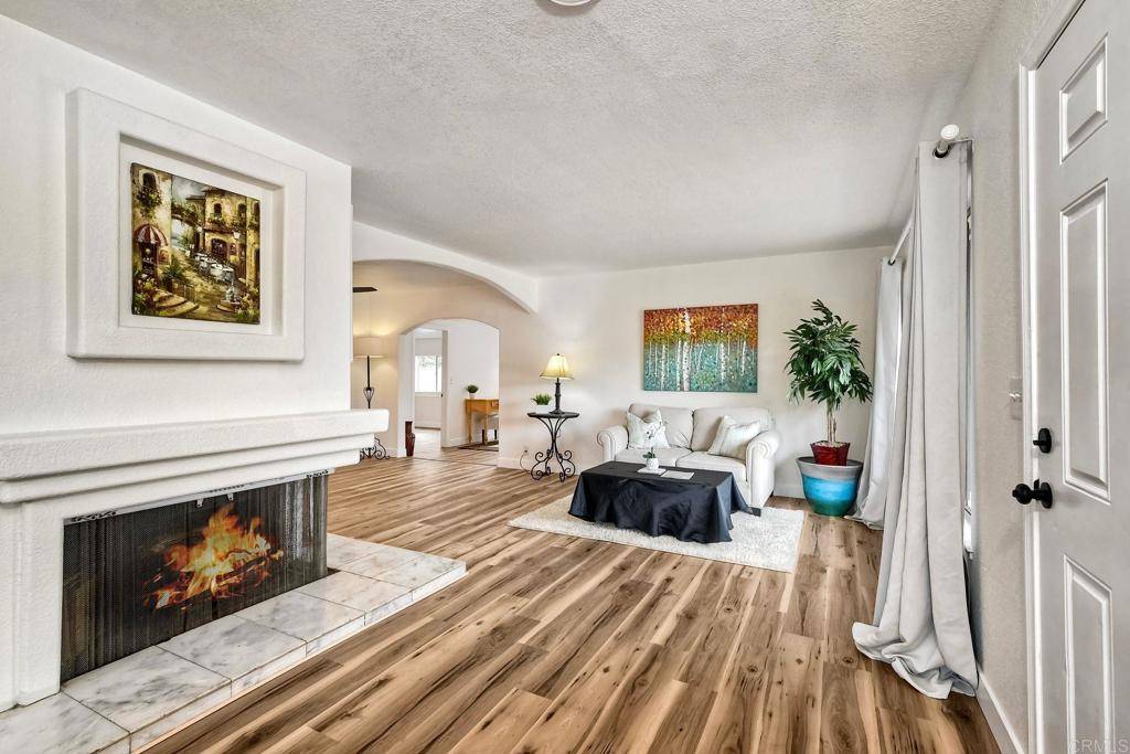 Oceanside, CA 92058,111 Fireside ST