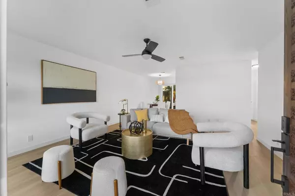 Oceanside, CA 92057,3839 Vista Campana S #32