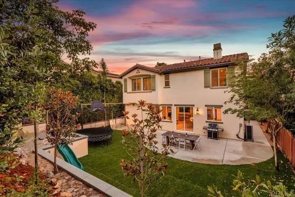 San Marcos, CA 92078,1110 Festival RD