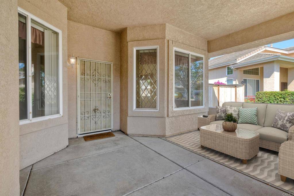 Oceanside, CA 92057,1789 Clydesdale CT