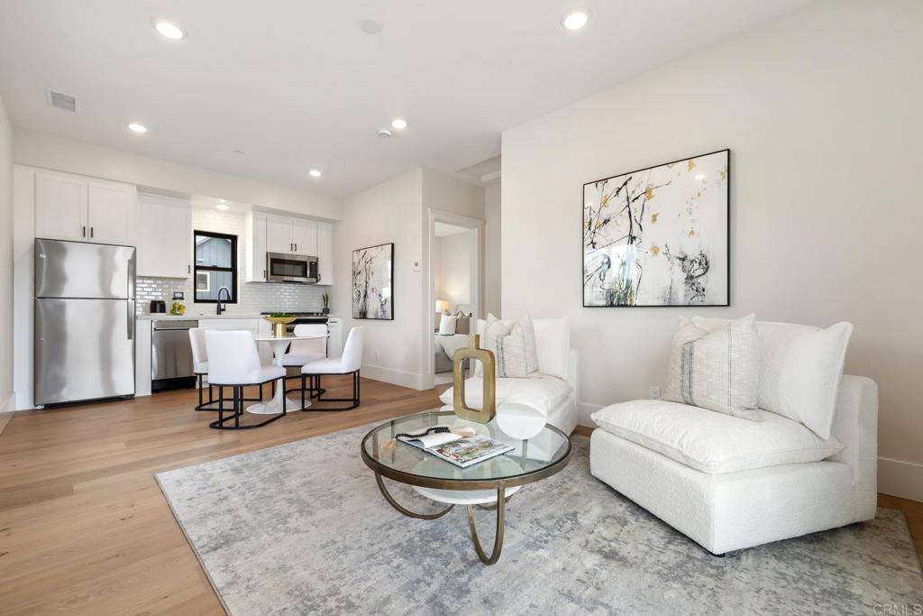 3749 Adams ST, Carlsbad, CA 92008