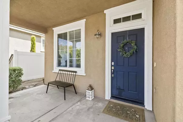 Vista, CA 92084,814 Sierra Verde