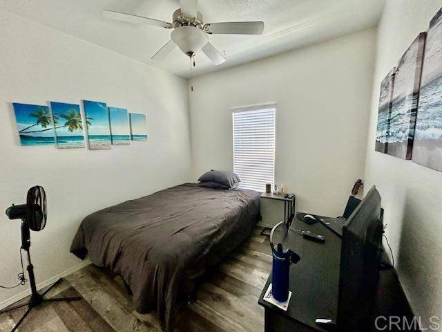 Encinitas, CA 92024,1549 N Vulcan AVE #3