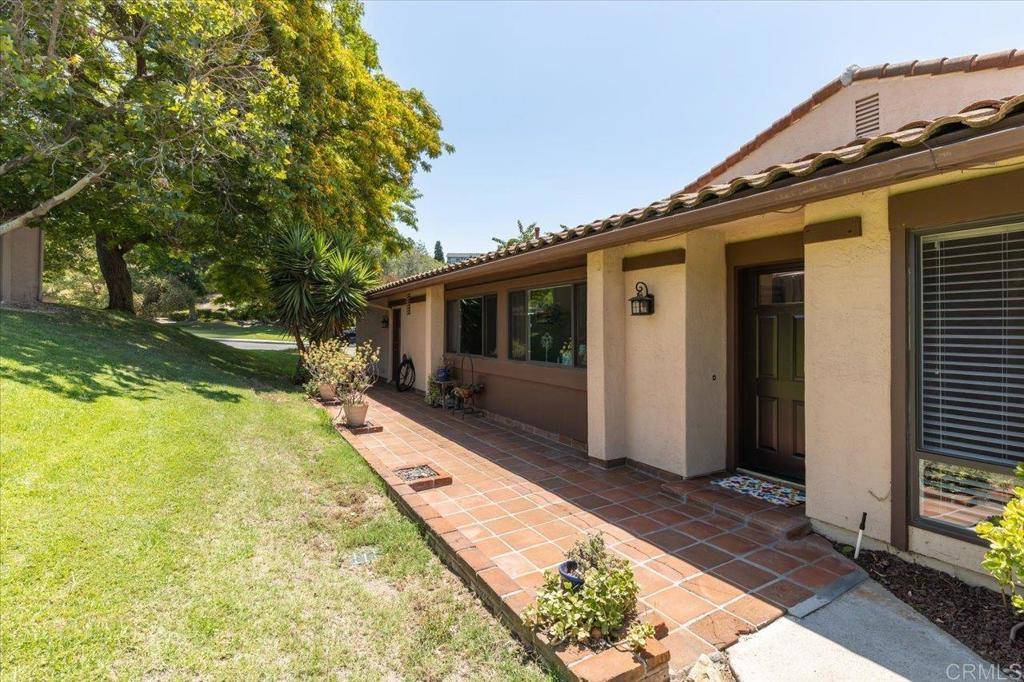 Escondido, CA 92026,2035 David DR