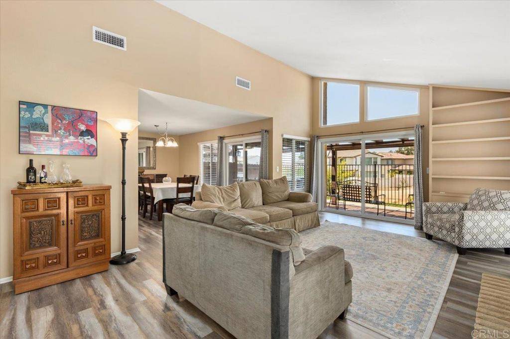 Escondido, CA 92026,2035 David DR