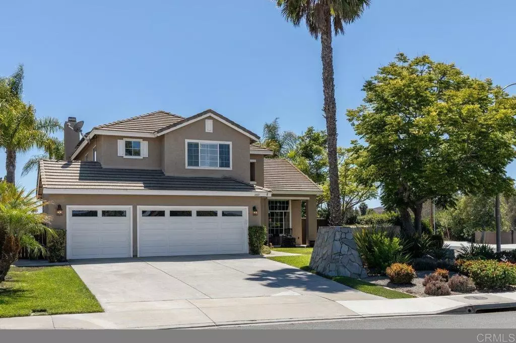 Oceanside, CA 92057,4801 Cardiff Bay