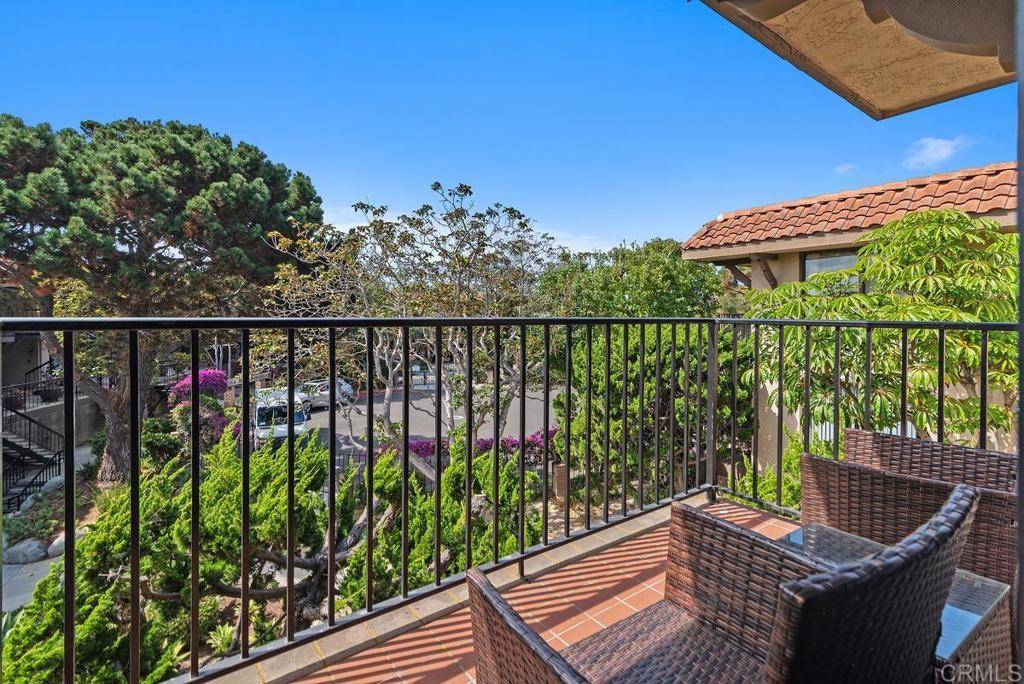190 Del Mar Shores #54, Solana Beach, CA 92075