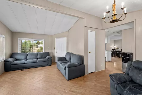 San Marcos, CA 92069,500 Rancheros Dr #107