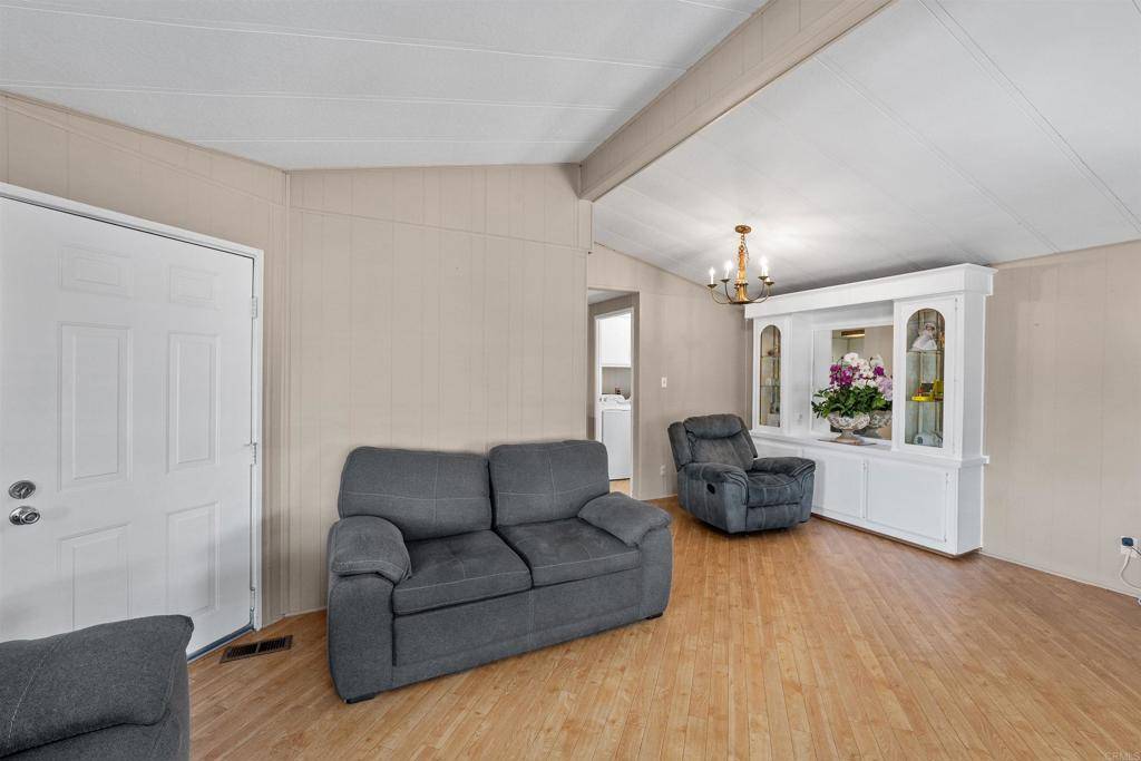 San Marcos, CA 92069,500 Ranchers Dr. #107