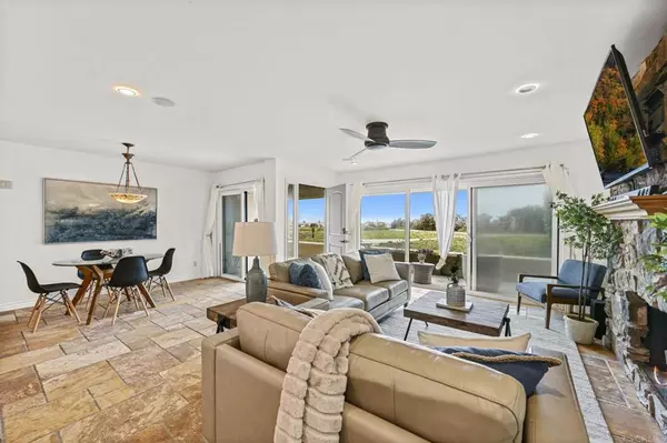 Solana Beach, CA 92075,515 S Sierra AVE #130