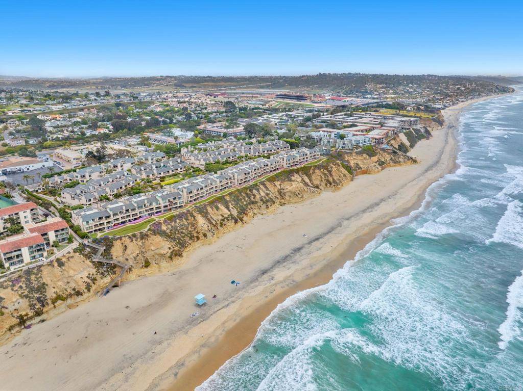 515 S Sierra AVE #130, Solana Beach, CA 92075