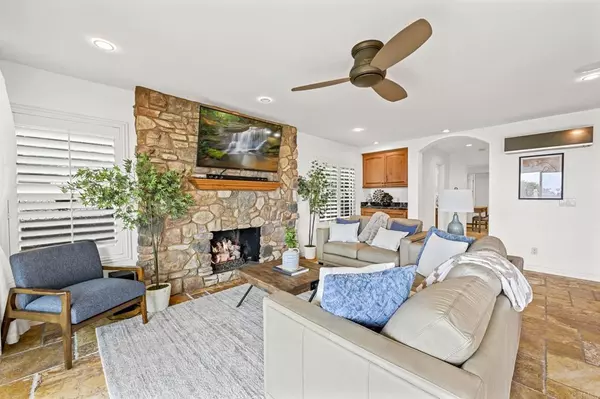 Solana Beach, CA 92075,515 S Sierra AVE #130