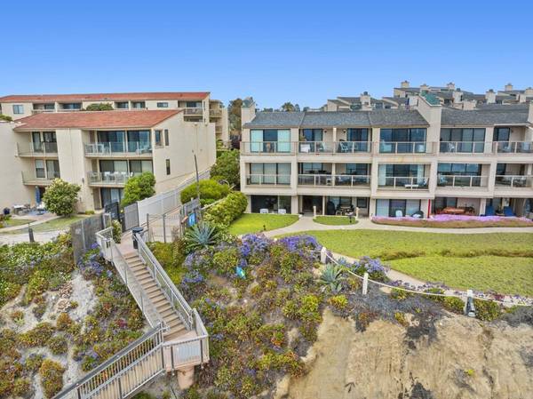 Solana Beach, CA 92075,515 S Sierra AVE #130