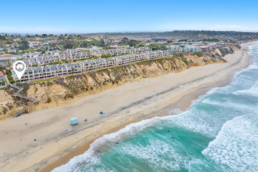 515 S Sierra AVE #130, Solana Beach, CA 92075