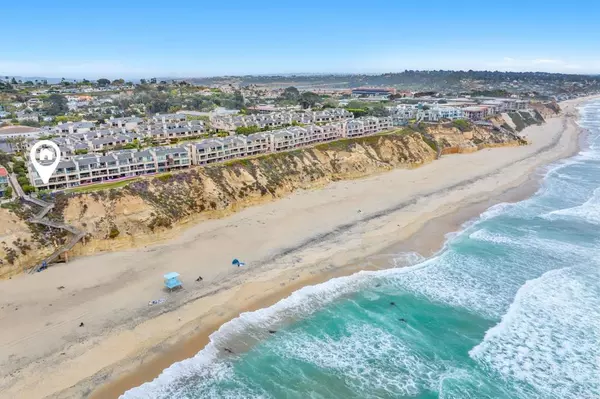 515 S Sierra AVE #130, Solana Beach, CA 92075