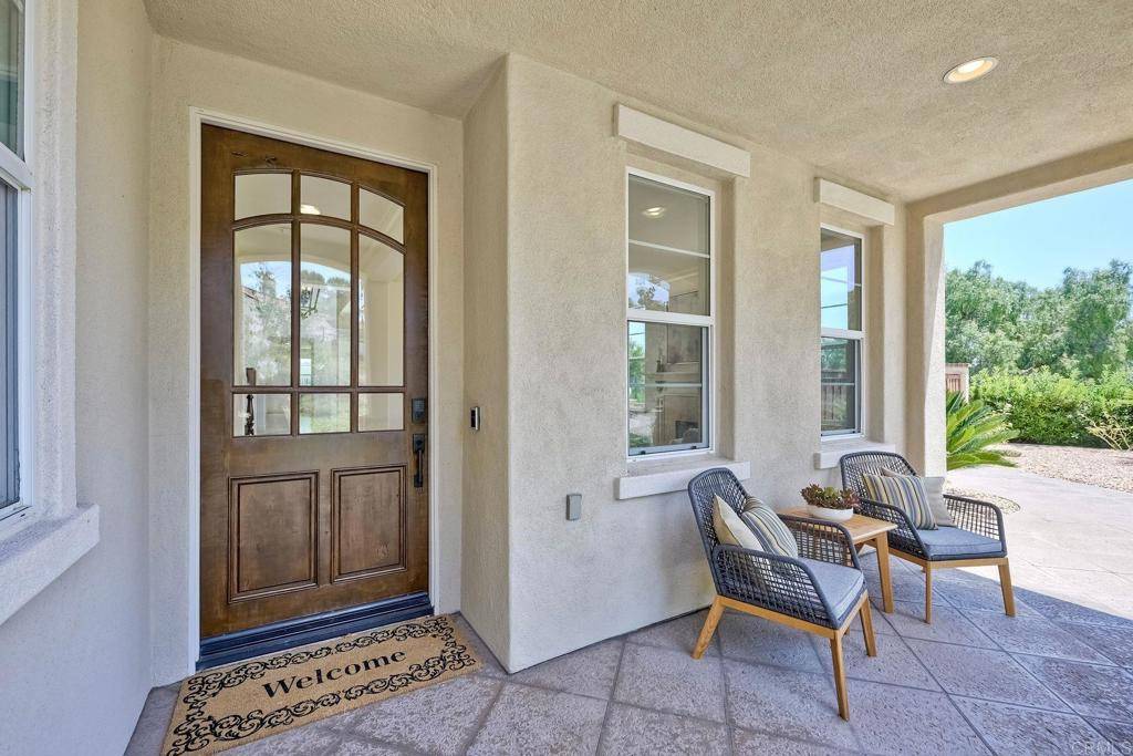 Carlsbad, CA 92009,6388 Huntington DR