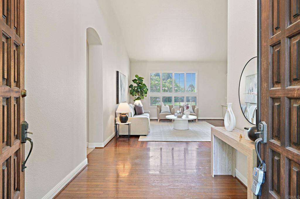 Oceanside, CA 92057,5837 Ranch View RD