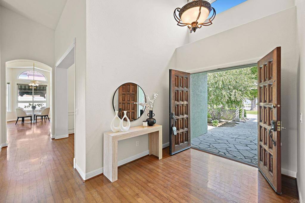 Oceanside, CA 92057,5837 Ranch View RD