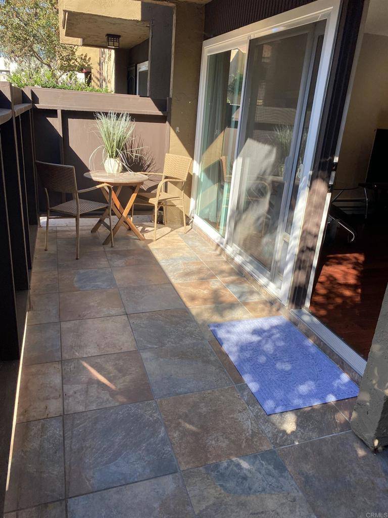 San Diego, CA 92123,3456 Castle Glen DR #173