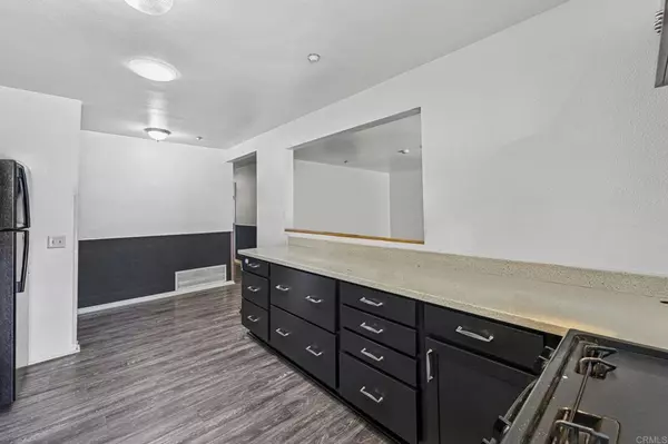 San Diego, CA 92154,1805 Ionian ST