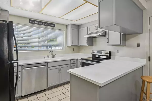 Chula Vista, CA 91911,1382 Tobias DR