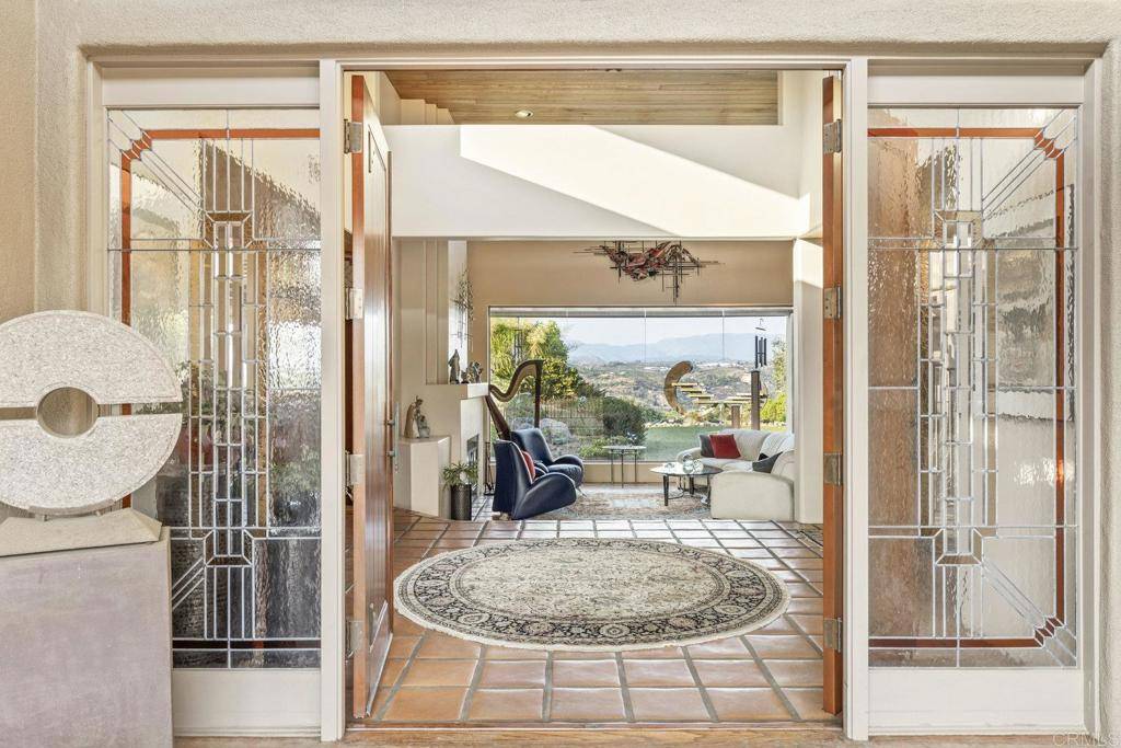 Bonsall, CA 92003,30663 Via Maria Elena