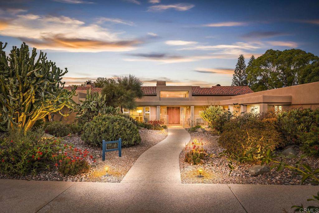 30663 Via Maria Elena, Bonsall, CA 92003