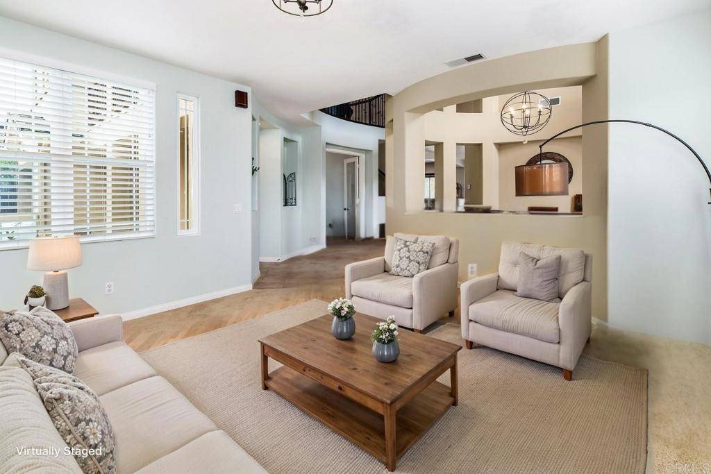 Carlsbad, CA 92011,1749 Skimmer CT
