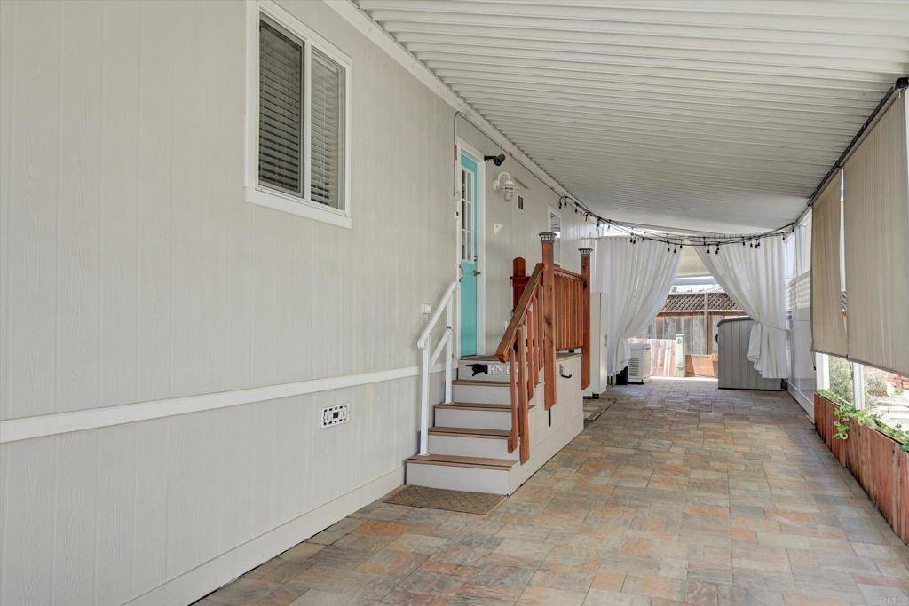 Oceanside, CA 92057,168 Roadrunner LN