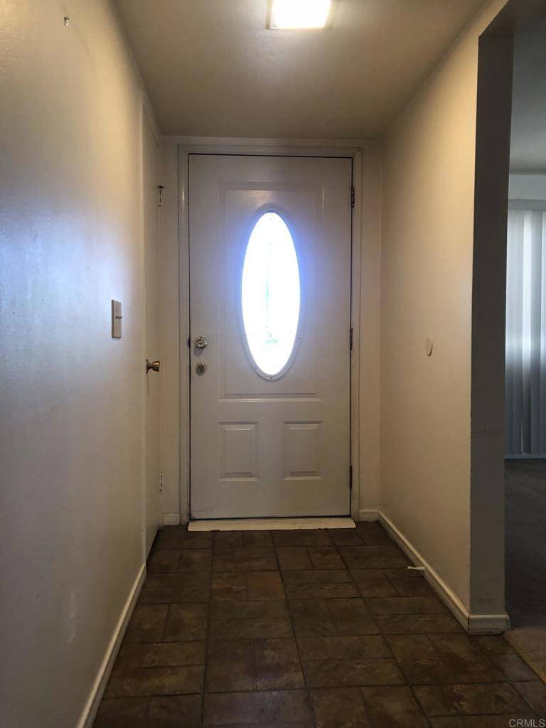 Escondido, CA 92027,1681 E Mission AVE