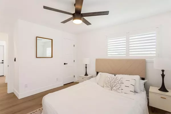 San Diego, CA 92111,4870 Mount Armour DR