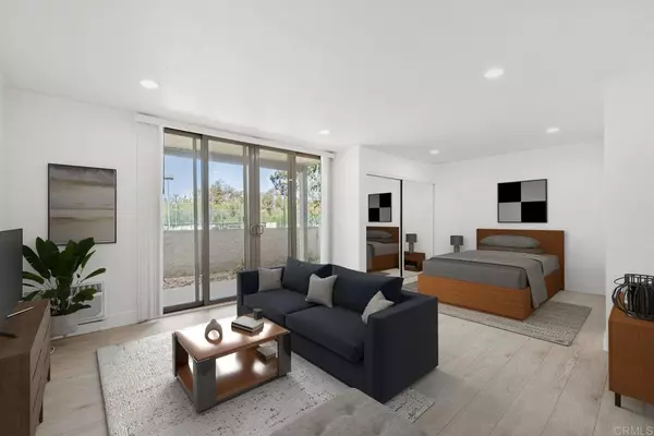 1350 N Escondido BLVD #17, Escondido, CA 92026