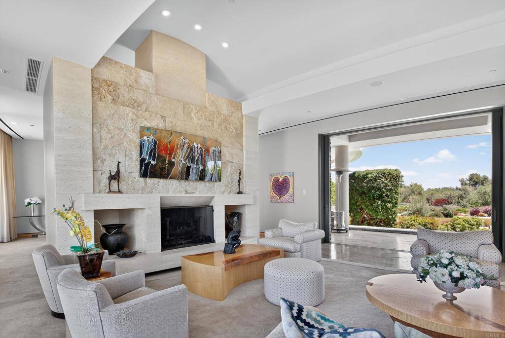 Rancho Santa Fe, CA 92067,17534 Los Morros