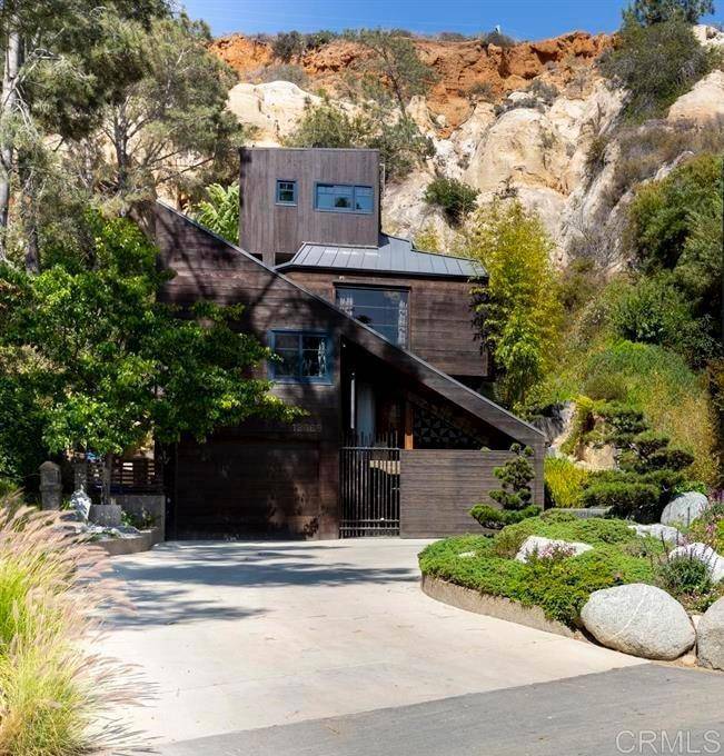 13069 Via Lantina, Del Mar, CA 92014