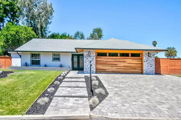 984 San Pablo DR, San Marcos, CA 92078
