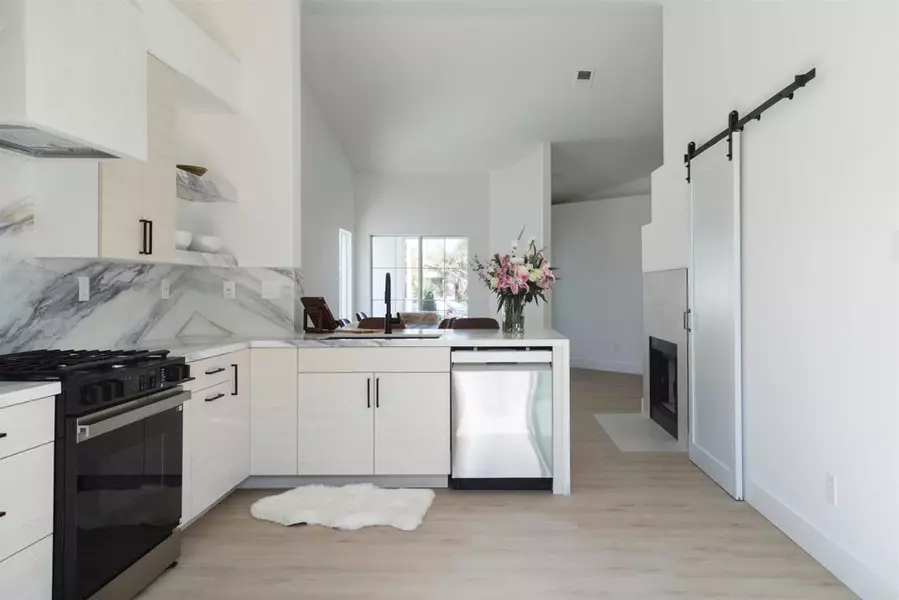 183 Plumosa ST, Oceanside, CA 92058
