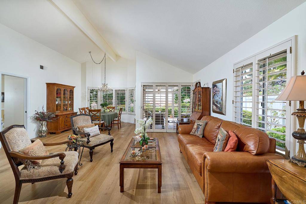 Oceanside, CA 92056,5085 Siros Way
