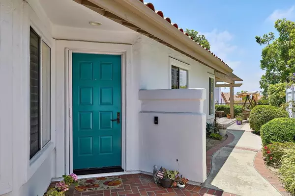Oceanside, CA 92056,5085 Siros Way