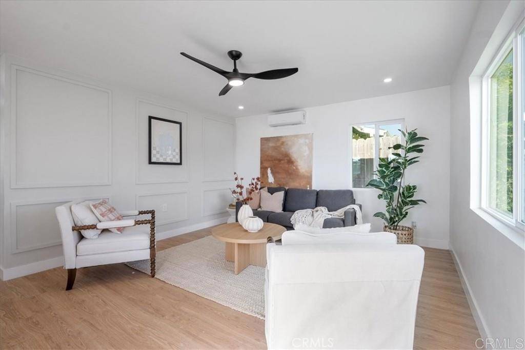 Oceanside, CA 92058,1708 Loretta ST