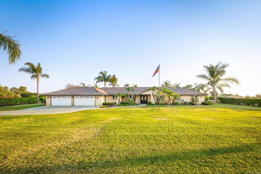 Valley Center, CA 92082,13861 Nicoles Vista
