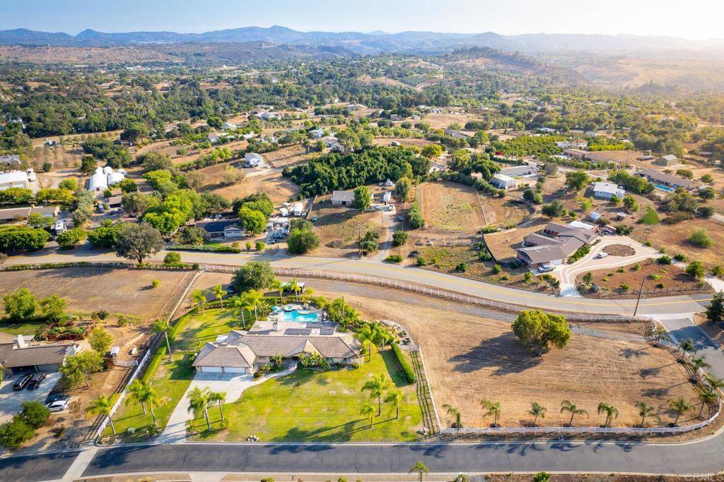 Valley Center, CA 92082,13861 Nicoles Vista