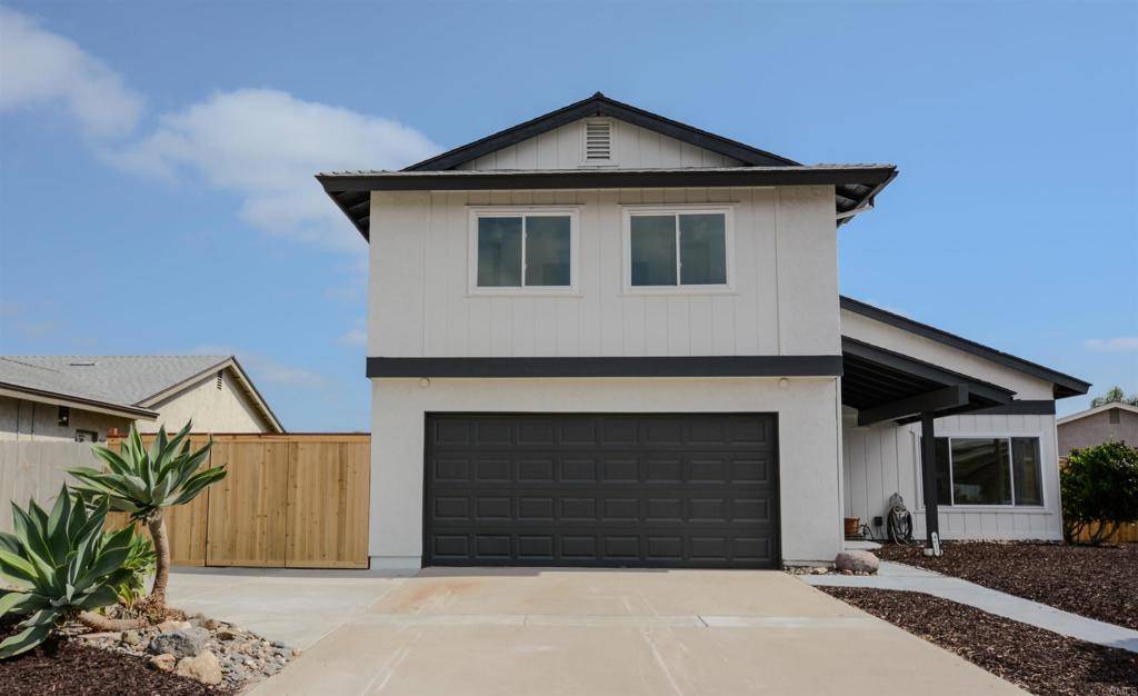 4612 Avery ST, Oceanside, CA 92057