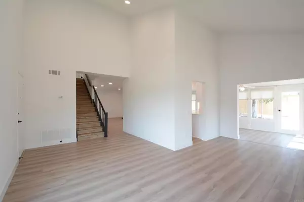 Oceanside, CA 92057,4612 Avery ST